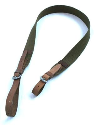  ���V�A�R M41 ���C�t���X�����O �~���^���[ USED