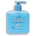 New. Carex Liquid Soap Hand Wash 250ml Ref N04109