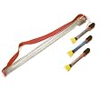 Arrow Rockets