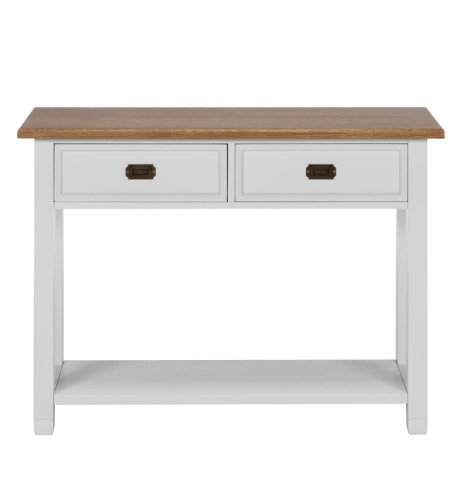 Halkham Console Table