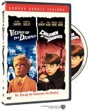 Village of the Damned/Children of the Damned