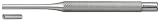 PB Swiss 715/4 Parallel Pin Punches 31jUJDNt9xL. SL160 PB Swiss 715/4 Parallel Pin Punches