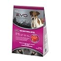 Innova EVO Red Meat Small Bite Dry Dog Food
