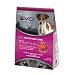 Innova EVO Red Meat Small Bite Dry Dog Food