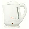 T-fal ニューヴィテス プラス 1.7L BF253922