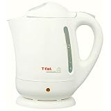 T-fal 電気ケトル ニューヴィテス プラス 1.7L BF253922