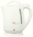 T-fal 電気ケトル ニューヴィテス プラス 1.7L BF253922