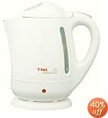 T-fal ニューヴィテス プラス 1.7L BF253922