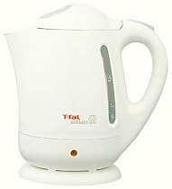 T-fal ニューヴィテス プラス 1.7L BF253922