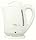 T-fal ニューヴィテス プラス 1.7L BF253922