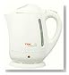 T-fal ニューヴィテス プラス 1.7L BF253922