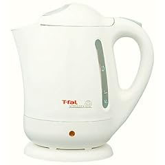 T-fal 電気ケトル ニューヴィテス プラス 1.7L BF253922