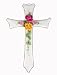 Royal Albert Old Cournty Roses Classic Cross