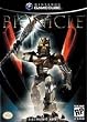 Bionicle: The Game NGC