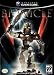 Bionicle: The Game NGC