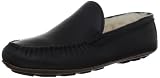 Allen Edmonds Men's Banff Slipper