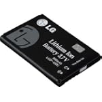 NEW OEM LG CU720 SHINE LGIP-430G SBPL0090902 BATTERY !!