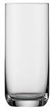 Stolzle Classic Collection Collins Glass 200-12 (Case of 6)