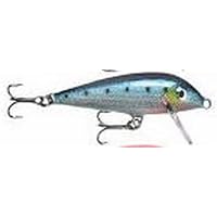 Rapala(���p��) CD9 JFSRD