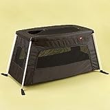Phil and Teds Traveller Full-Size Travel Bed by Phil & ted's