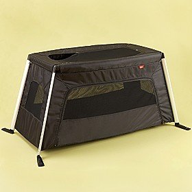 Phil and Teds Traveller Full-Size Travel Bed