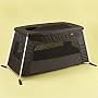 Phil and Teds Traveller Full-Size Travel Bed