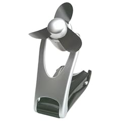 H+H SO 207 Design Handventilator ohne Batterien