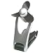 H+H SO 207 Design Handventilator ohne Batterien