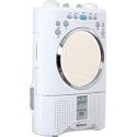 Memorex MC1004
