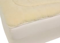 washable wool blanket