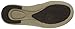 Aravon Women's Bonnie-AR Slip-On Loafer