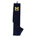 Michigan Embroidered Tri-Fold Golf Towel
