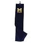 Michigan Embroidered Tri-Fold Golf Towel