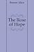 The Rose of Hope chez Livres sur le nom: 31jUR5r1mHL._SL75_