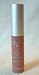 Hard Candy Lip Velour Lipstick Touchy Feely (Mauve)