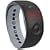 Apple TU016ZM/A Nike + iPod WatchRemote