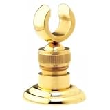Phylrich K6001_25D - Handshower Wall Bracket