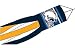 San Diego Chargers 57'' Windsock