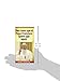 Diez cosas que el papa Francisco quiere que sepas (Spanish Edition)