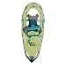 Atlas Snowshoes Youth Girl's Snowshoe