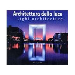 Light Architecture