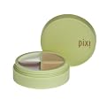 Pixi Eye Bright Kit Collection
