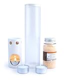 Patchouli Giftset