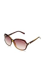 Pierre Cardin Gafas de Sol P.C. 8370/_V08 Havana