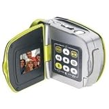 Vcam Now 2.0 Digital Video Camera (Colors may vary)