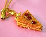 ジュエルスイーツ チャームストラップ ミルフィーユ ジュエルスイーツ チャームストラップ ミルフィーユ