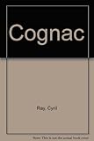 Cognac