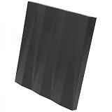 GE 24703 Passive Flat Panel Antenna