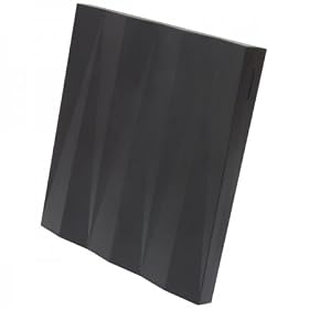 GE 24703 Passive Flat Panel Antenna by General Electric