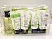 Honeydew Spearmint Sampler Set - 6 pc - Kit